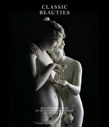 Classic beauties 9789078653738 Sergej Androsov, Verzenden, Zo goed als nieuw, Sergej Androsov