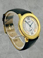 Cartier - Must de Cartier - 1810-1 - Unisex - 1990, Nieuw