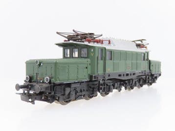 Märklin H0 - 3722 - Elektrische locomotief (1) - E94 - DB, Nieuw