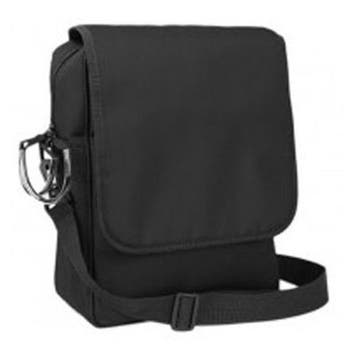 Rolstoel, rollator, scootmobiel tas - 27 x 38 x 12 cm, Diversen, Verpleegmiddelen, Ophalen of Verzenden, Nieuw