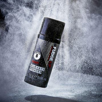 Fudge Elevating Styling Powder, Ophalen of Verzenden, Nieuw, Gel, Wax, Haarlak of Mousse