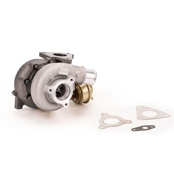 Turbo GT2052V geschikt voor Nissan Patrol, Terrano 3.0 ZD..., Auto-onderdelen, Motor en Toebehoren, Verzenden, Nieuw, Nissan