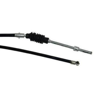 kabel achterrem zip 4t orig 597141, Verzenden, Nieuw