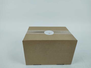 SimpSune Powerbank Solar - 41000 mAh -, Verzenden, Nieuw