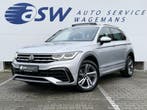 Zakelijke Lease |  Volkswagen Tiguan 1.4 TSI eHybrid R-Line, Automaat, Gebruikt, Overige kleuren, Overige kleuren