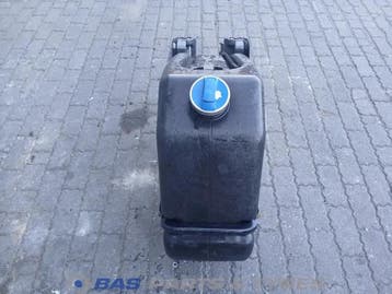 Scania AdBlue tank 2919673, Auto-onderdelen, Vrachtwagen-onderdelen, Ophalen, Gebruikt, Scania, Overige Auto-onderdelen