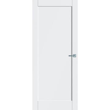 Cando binnendeur Wellington 83x211,5, 80 tot 100 cm, Binnendeur, Ophalen of Verzenden, Zo goed als nieuw