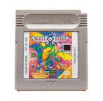 Nail n Scale [Gameboy], Ophalen of Verzenden, Zo goed als nieuw