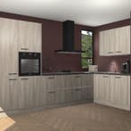 Olm keuken Vlaanderen 46704, Verzenden, Nieuw