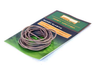 Bungy Elastic PB Products - Karper XL, Verzenden, Nieuw, Overige typen