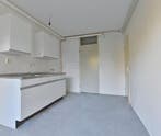 Te Huur Studio Theresiastraat In Den Haag, Huizen en Kamers, 20 tot 35 m², Den Haag