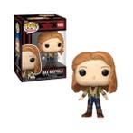 Funko Pop!  Stranger Things 5 - Max Mayfield #1805, Verzenden, Nieuw