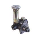 Opvoerpomp Mercedes OM615 OM616, Ophalen of Verzenden, Nieuw, Motor en Techniek, Zeilboot of Motorboot