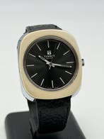 Tissot - swiss vintage NOS - Zonder minimumprijs - Unisex -, Sieraden, Tassen en Uiterlijk, Horloges | Heren, Nieuw
