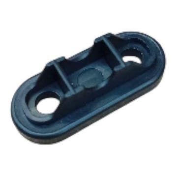 IVA T3 2.0 Koplamp Bevestiging Kap, Nieuw