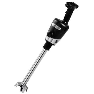 Staafmixer | BIG STIX | Variabele Snelheid (5.000-18.000RPM), Verzenden, Nieuw in verpakking