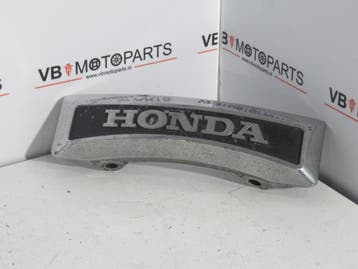 Honda Embleem, Motoren, Ophalen of Verzenden, Nieuw
