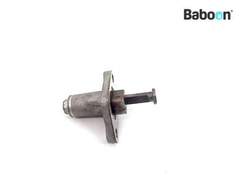 Nokkenas Kettingspanner Piaggio | Vespa Carnaby 300 IE, Verzenden, Gebruikt