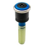 Hunter MP3000 MP 3000 90° - 210°, Ophalen of Verzenden, Nieuw