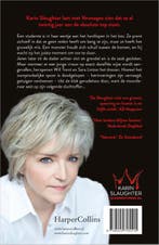 Verzwegen / Will Trent / 10 9789402705515 Karin Slaughter, Verzenden, Gelezen, Karin Slaughter