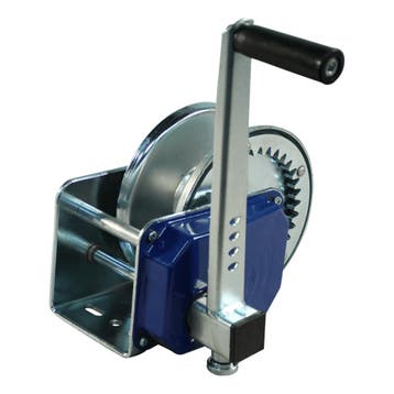 Novio Handlier 950A 950/350kg, Ophalen of Verzenden, Nieuw