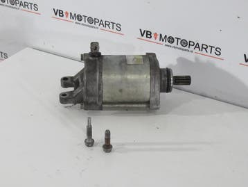 KTM 690 SMC-R Startmotor, Ophalen of Verzenden, Nieuw