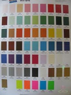 Spring pro Florist Bloemenverfspray 035 Erica 400 cc, Ophalen of Verzenden, Nieuw