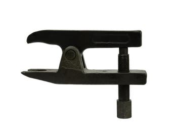 19mm Fusee Trekker - Spoorstang - Kogelgewricht Trekker - St, Ophalen of Verzenden, Nieuw