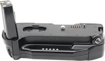 Vertical Control Grip VC700 voor Minolta Dynax/Maxxum 700s, Verzenden, Zo goed als nieuw