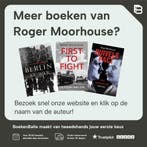 Hitlers Derde Rijk in 100 voorwerpen 9789089757128, Boeken, Verzenden, Zo goed als nieuw, Roger Moorhouse
