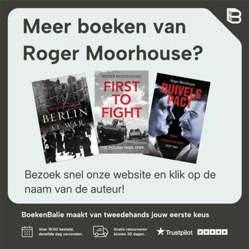 Hitlers Derde Rijk in 100 voorwerpen 9789089757128, Verzenden, Zo goed als nieuw, Roger Moorhouse