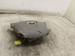 Airbag links (Stuur) Mazda Demio O94186, Ophalen of Verzenden, Nieuw