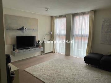 Woningruil - Vinkenstraat 11 - 1 kamer en Amsterdam, Amsterdam
