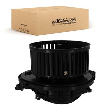 Blower Motor Interior geschikt voor BMW 435i xDrive2014–2., Verzenden, Nieuw, BMW