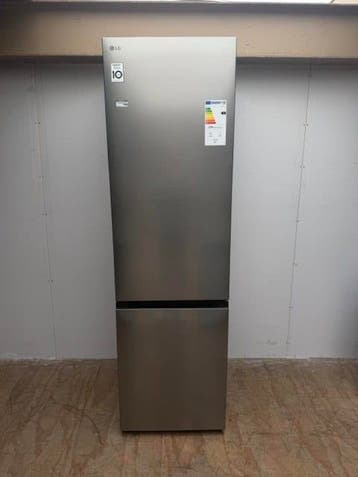 Koelvriescombinatie LG GBV5240CPY, Verzenden, Nieuw