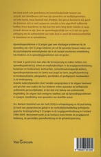 Opvoedingsproblemen 4-12 jarigen 9789023251255, Verzenden, Zo goed als nieuw, Marleen Oosterhof- van der Poel