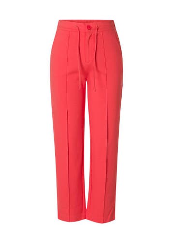 YESTA broek Yaira essential Maat:, Verzenden, Nieuw, Overige kleuren