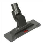 Hard Floor Cleaner voor Dyson V6 Stofzuiger (opzetstuk), Verzenden, Zo goed als nieuw