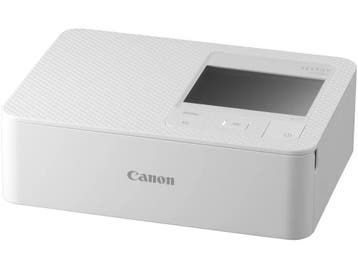 Canon Selphy CP1500 - Thermische fotoprinter - 54 vel, Computers en Software, Printers, Verzenden, Nieuw, Canon
