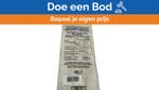 Bieden: Marine Boat Seat Slide Rail Mounting Bracket - Dura, Watersport en Boten, Navigatiemiddelen en Scheepselektronica, Ophalen of Verzenden