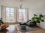 Te huur: Appartement Groentemarkt in Leeuwarden, Leeuwarden, Friesland, Appartement