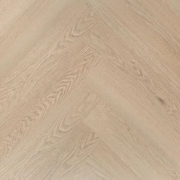 Otium NXT Calm visgraat SPC rigid PVC, Ophalen of Verzenden, Nieuw, Overige typen