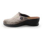 Fly Flot Pantoffels in maat 39 Overig, Overige kleuren, Verzenden, Zo goed als nieuw, Pantoffels of Sloffen