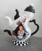 Theepot - Keramiek, Nieuw