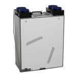 Itho Daalderop APure Vent D175 | G4 filterset, Verzenden, Nieuw