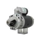 Startmotor 3,1kW Deutz nieuw, Auto-onderdelen, Verzenden, Nieuw