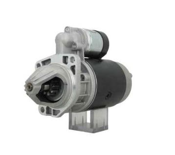 Startmotor 3,1kW Deutz nieuw, Verzenden, Nieuw