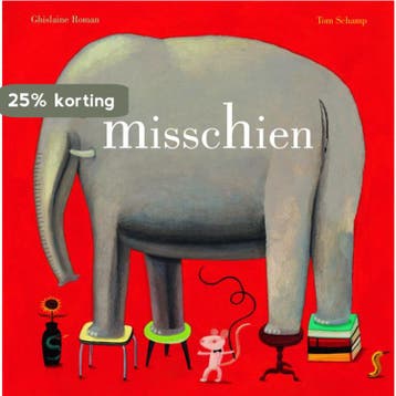 Misschien - G. Roman 9789057671425, Verzenden, Gelezen, G. Roman
