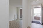 Te huur: Appartement Naarderzandpad in Diemen, Diemen, Noord-Holland, Appartement