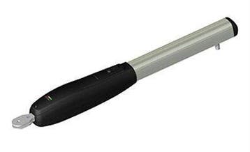 Roger Technology.  poortopeners., Minder dan 80 cm, Verzenden, Overige typen, Minder dan 200 cm